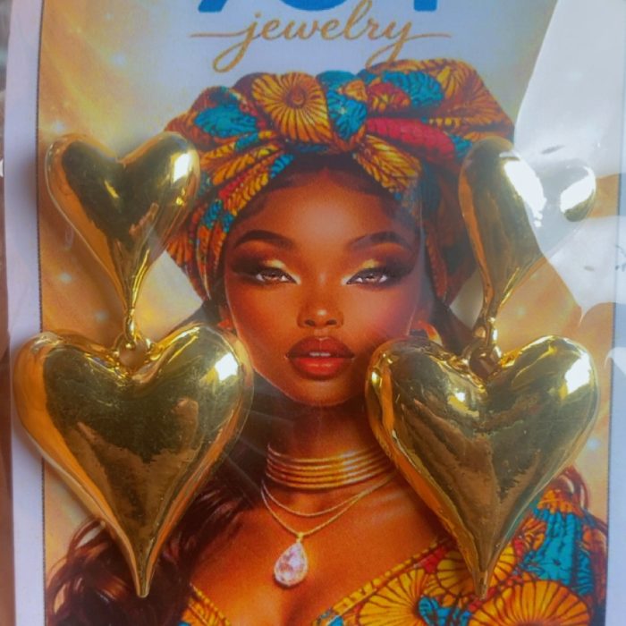 Image (12) Image (12)