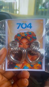 704 Earring 4